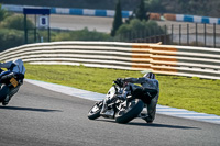 25-to-27th-november-2017;Jerez;event-digital-images;motorbikes;no-limits;peter-wileman-photography;trackday;trackday-digital-images